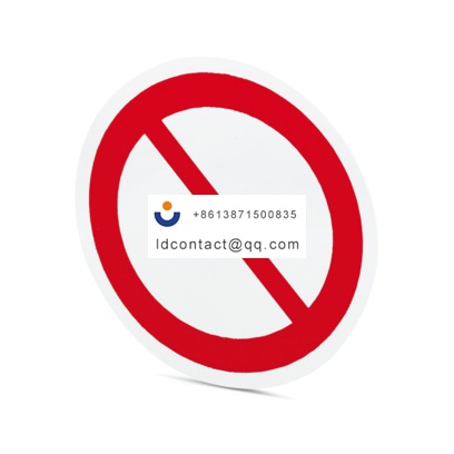 5026869 Phoenix Contact product image